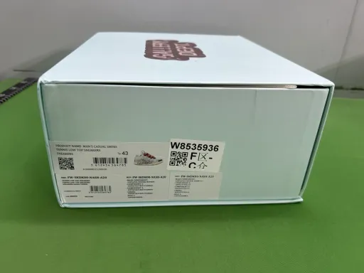 配色（WF04）:铆钉款