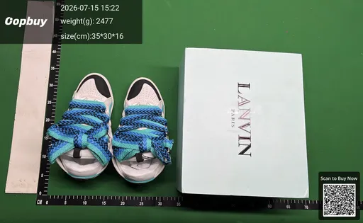 SKU 278883