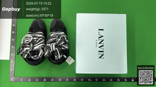 SKU 278705