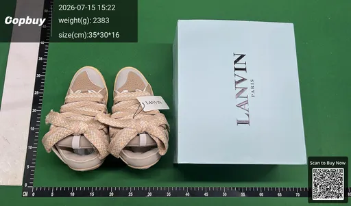 SKU 278951