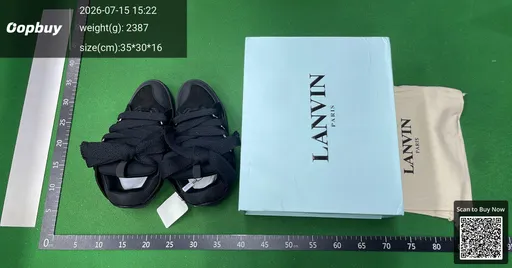 SKU 278685