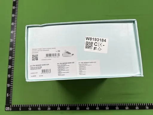 配色（WF04）:白黑 LF11