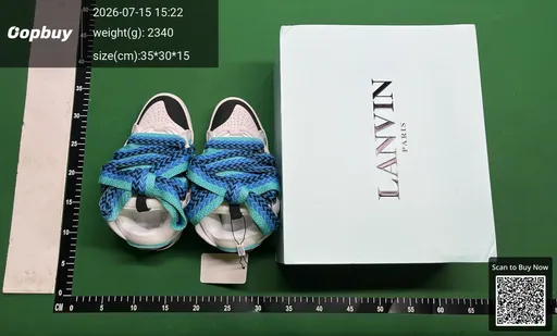 SKU 278879
