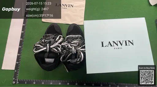 SKU 278701