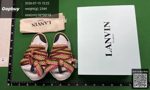 SKU 278677