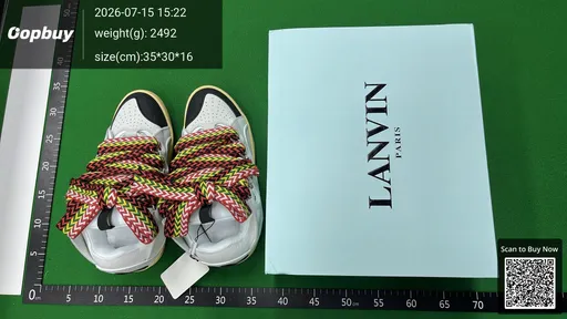 SKU 278909