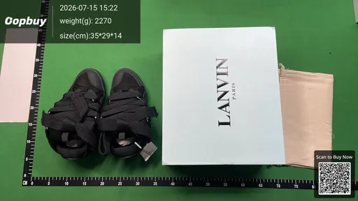 SKU 278679
