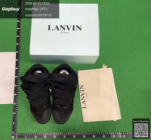 SKU 278817
