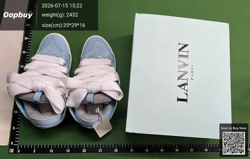 SKU 497000