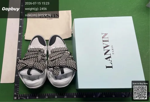SKU 278905