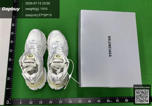 SKU 595586