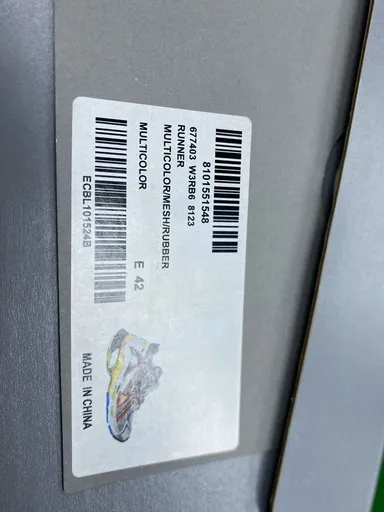 8123多彩35-46