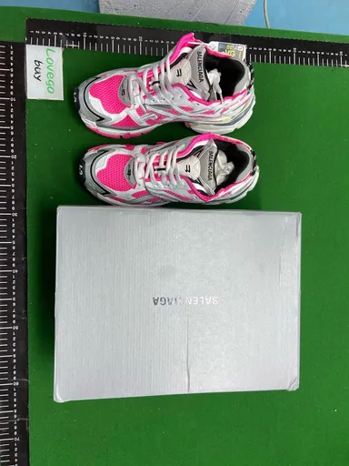 9155白桃红35-46