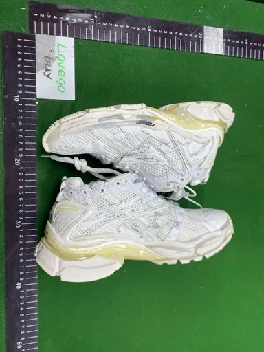 90006纯白35-46