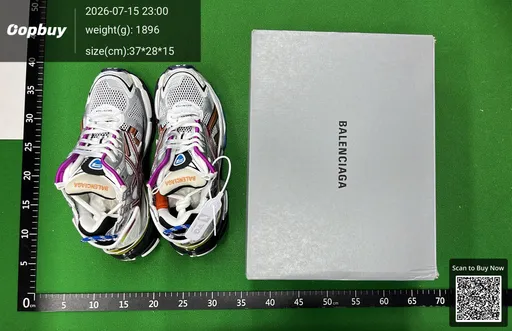SKU 595478