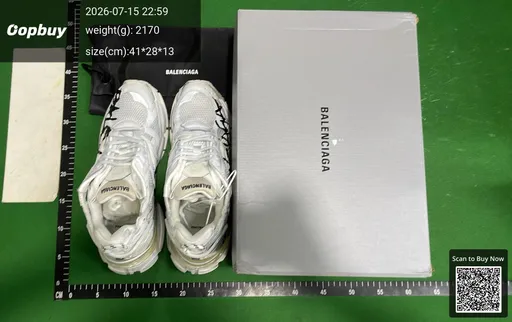 SKU 377497