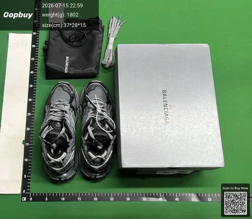 SKU 377289