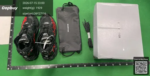 SKU 377447