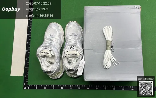 SKU 595588