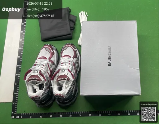 SKU 595546
