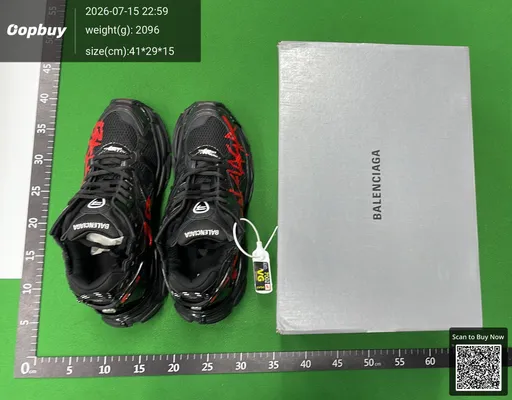 SKU 377451