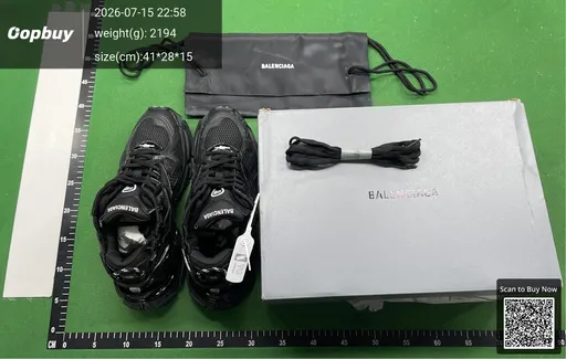 SKU 595572