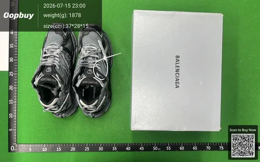 SKU 377293
