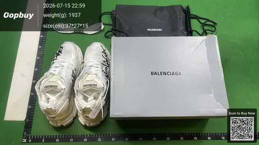 SKU 377489