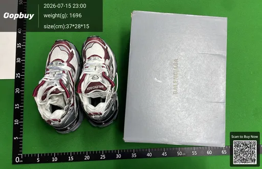 SKU 595536