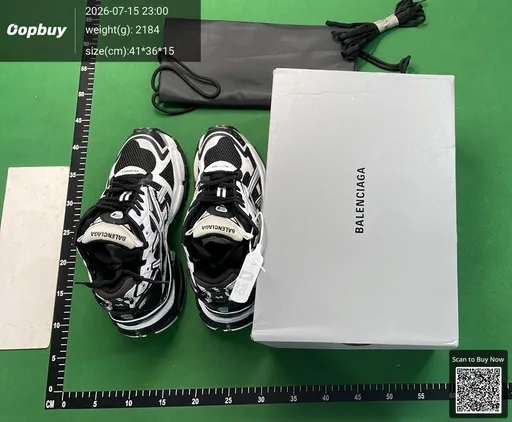 SKU 595460