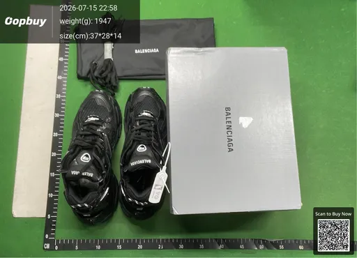 SKU 595566