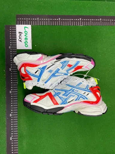 9645白红蓝35-46