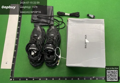 SKU 311598