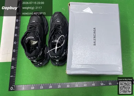 SKU 595618