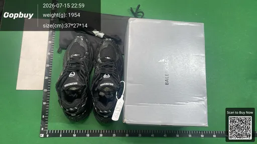 SKU 595568
