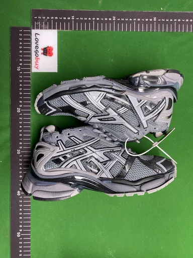 1515黑灰35-46