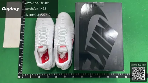 SKU 883496
