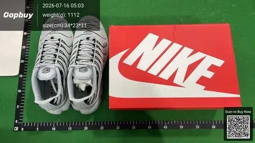 SKU 057493