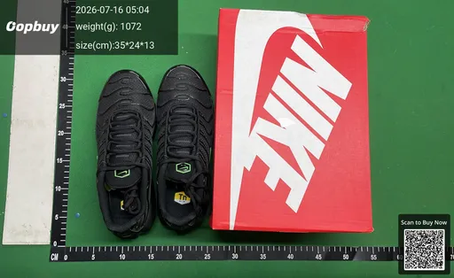 SKU 275518