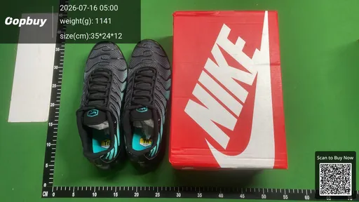 SKU 275356
