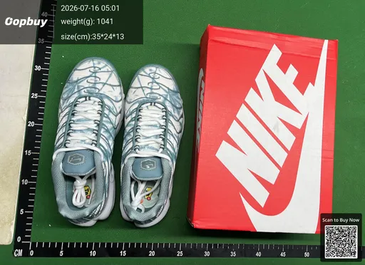 SKU 275446