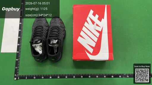 SKU 057253
