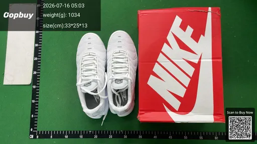 SKU 057413