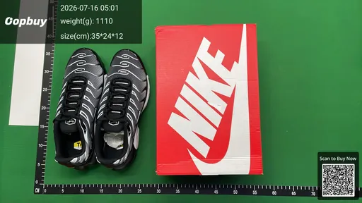 SKU 057357