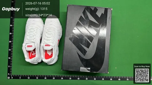 SKU 883484