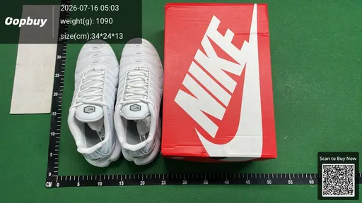 SKU 057421