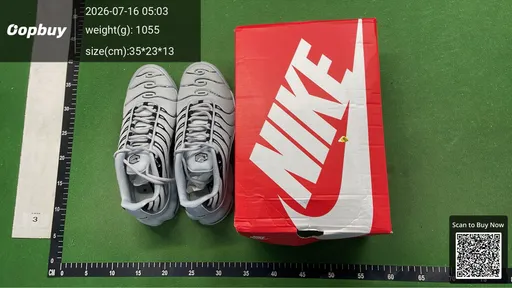 SKU 057487