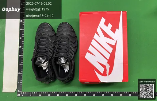 SKU 282905