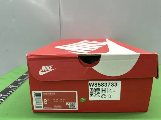 渐变灰 852630-021 39-47.5
