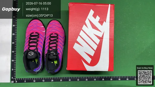 SKU 282853
